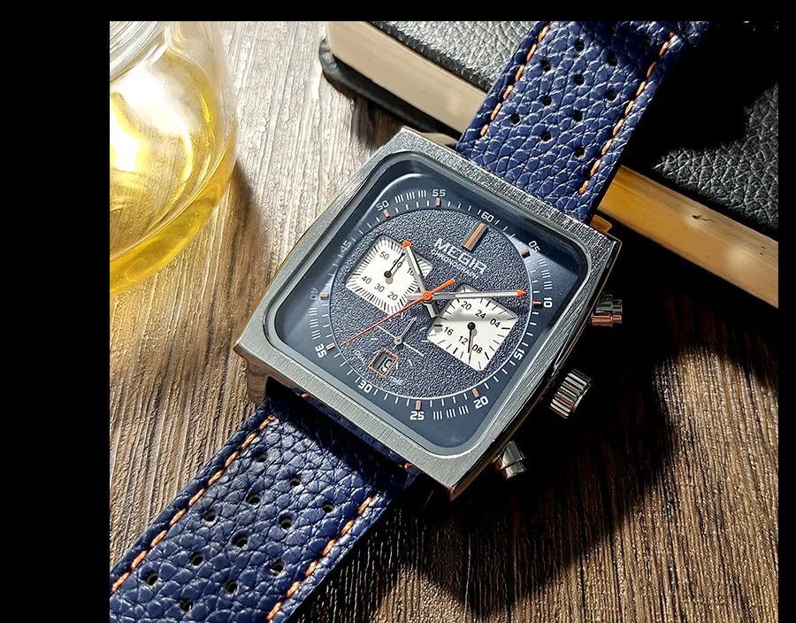 Watches - Shabdeez Store