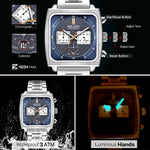 Watches - Shabdeez Store