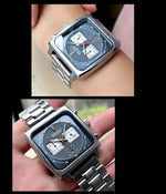 Watches - Shabdeez Store