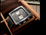 Watches - Shabdeez Store